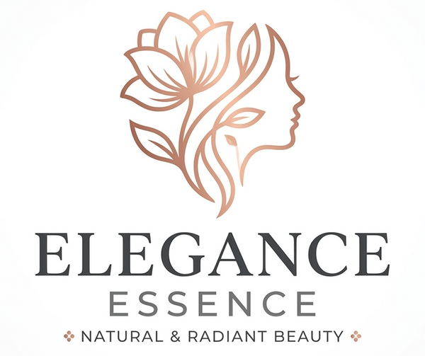 Elegance essence